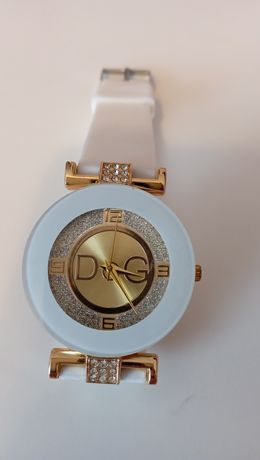 Zegarek damski  D&G