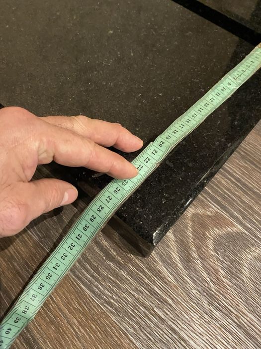 Акустичні шипи та плити (віброразвязки)