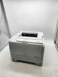 Принтер лазерний HP LaserJet P2035 (USB)