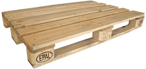 Skup: pojemniki e2, e1 masarskie, palety h1 epal euro haki euro, wózki