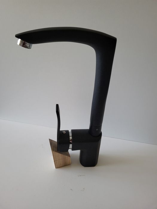 Bateria kuchenna stojąca