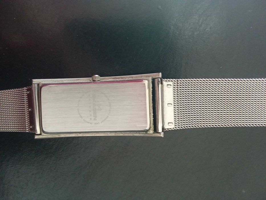 Годинник Skagen б/в