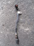 Opel 1.6 16 v Z16XER A16XER sonda lambda oryginał DF