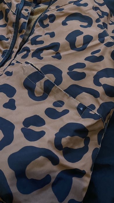Комбінезон zara 110 см