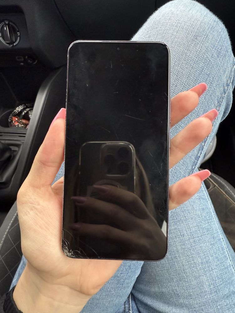 Samsung galaxy s22