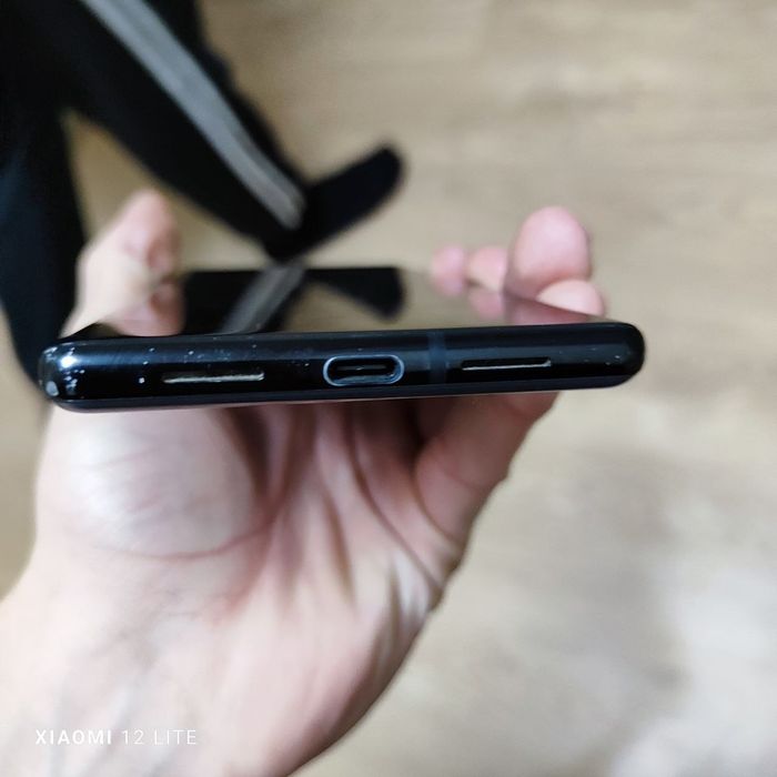 Продам Google pixel 6 pro