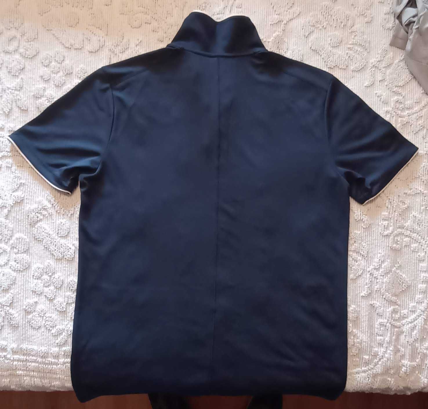 2 Tshirts da Nike