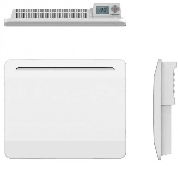 Radiador elétrico 1000W