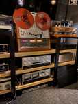 Accuphase P300+Accuphase C200 końcówka mocy i preamp HighEnd,gwarancja