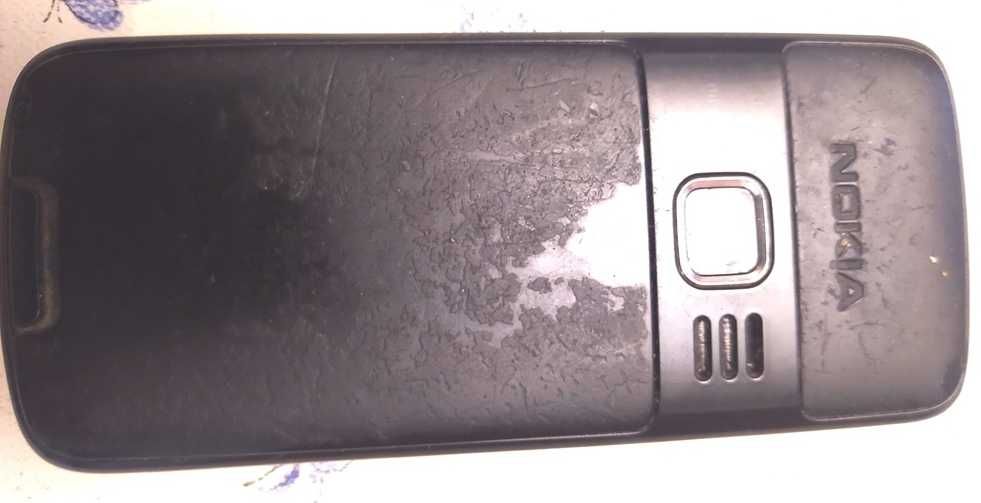 Nokia 1616 робочий