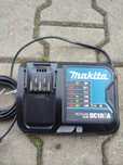 Ładowarka Makita 10.8v