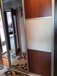 Терміново продам шафу купе
