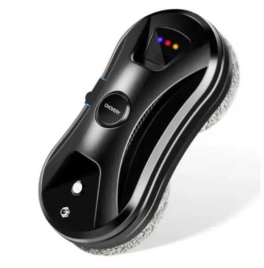 Робот-пилосос для миття вікон Chovery CL-2