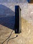 Okap Amica 50cm sprawny