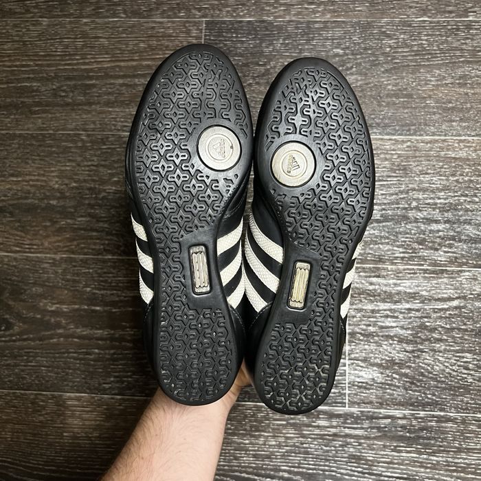 Adidas Yatra 50 оригінальні чоловічі стильні кросівки адідас Y-3