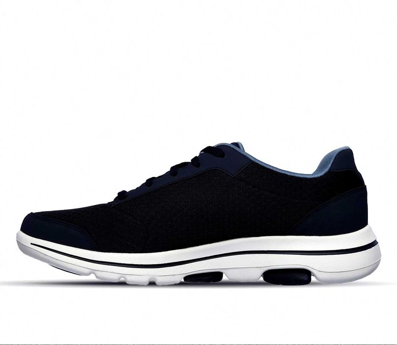 Кроссовки Skechers GoWalk5. Оригинал. Р-р  44.5
