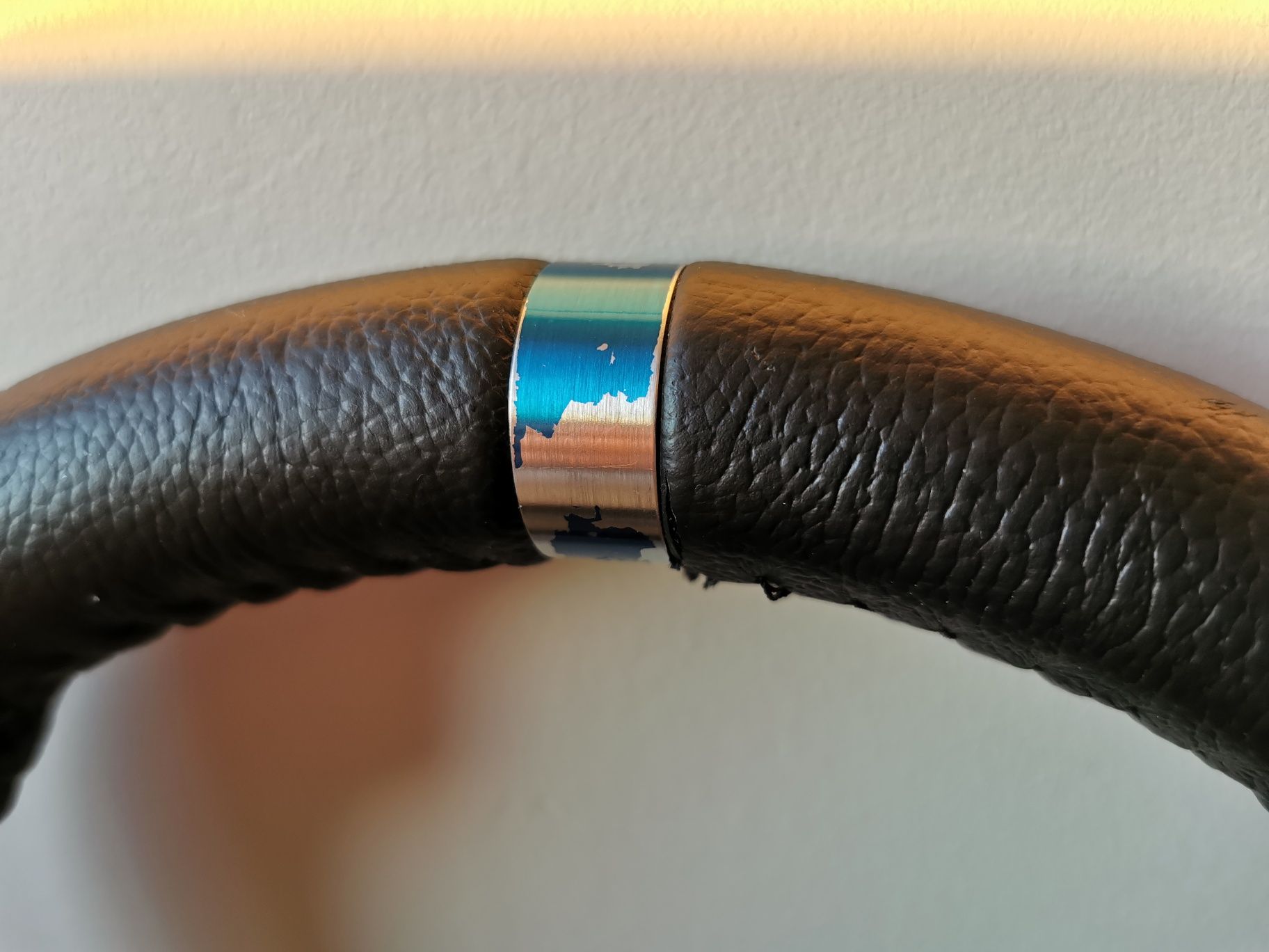 Logitech G29 obręcz koło kierownicy