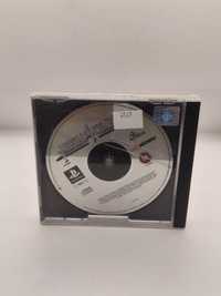 Mortal Kombat 4 Ps1 nr 4569