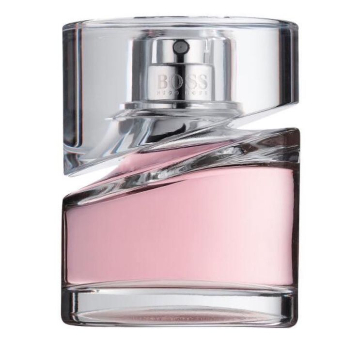 Духи Hugo Boss Femme женские