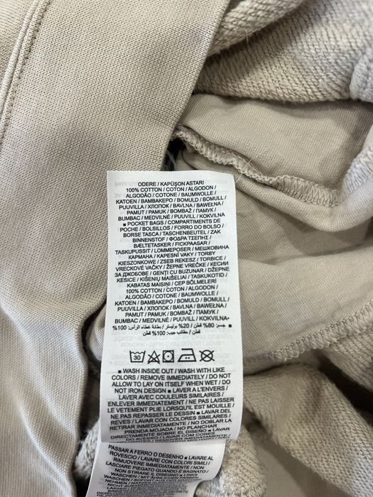 Жіноча спортивна сукня NIKE розмір S