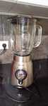 Blender kielichowy  Zelmer ZSB4850