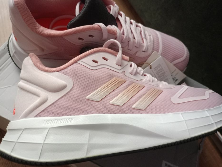 Nowe buty Adidas r.38