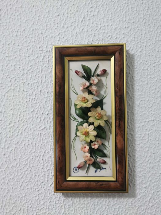 Quadros decorativos