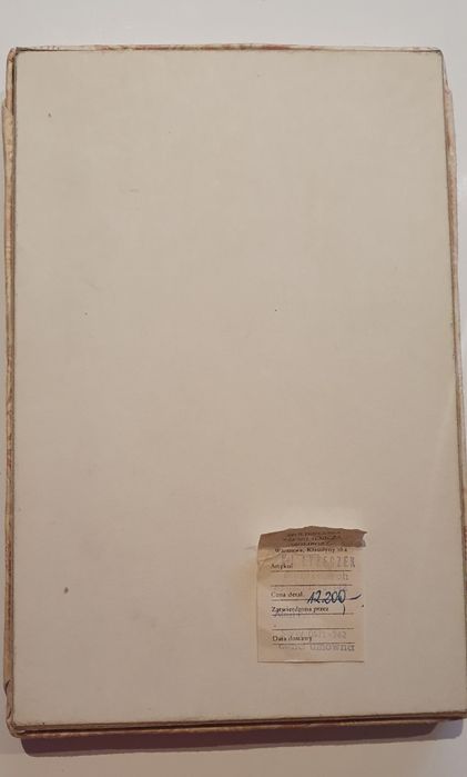 Komplet posrebrzanych łyżeczek, antyk