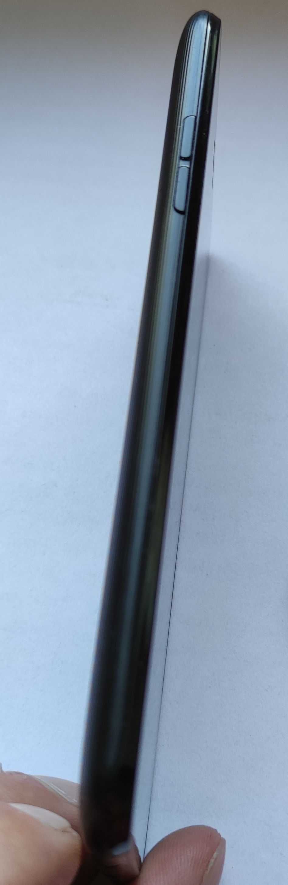 Smartfon LG K4 LTE