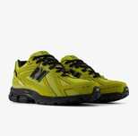 Кросівки чоловічі New Balance 1906R Cordura (M1906RWD) оригінал