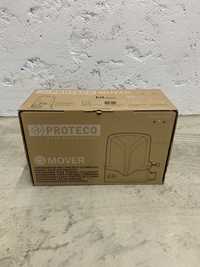 Motor mover PROTECO