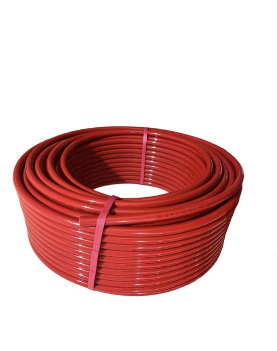 Итальянская труба для теплого пола Verona pex-a