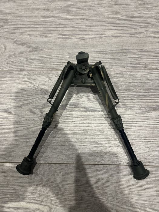 Сошки б/у в хорошем состоянии м-лок