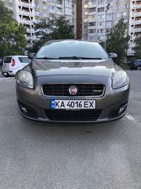 Продається Fiat Croma 2009 рік