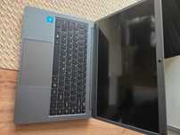 SUXI 14-calowy Laptop