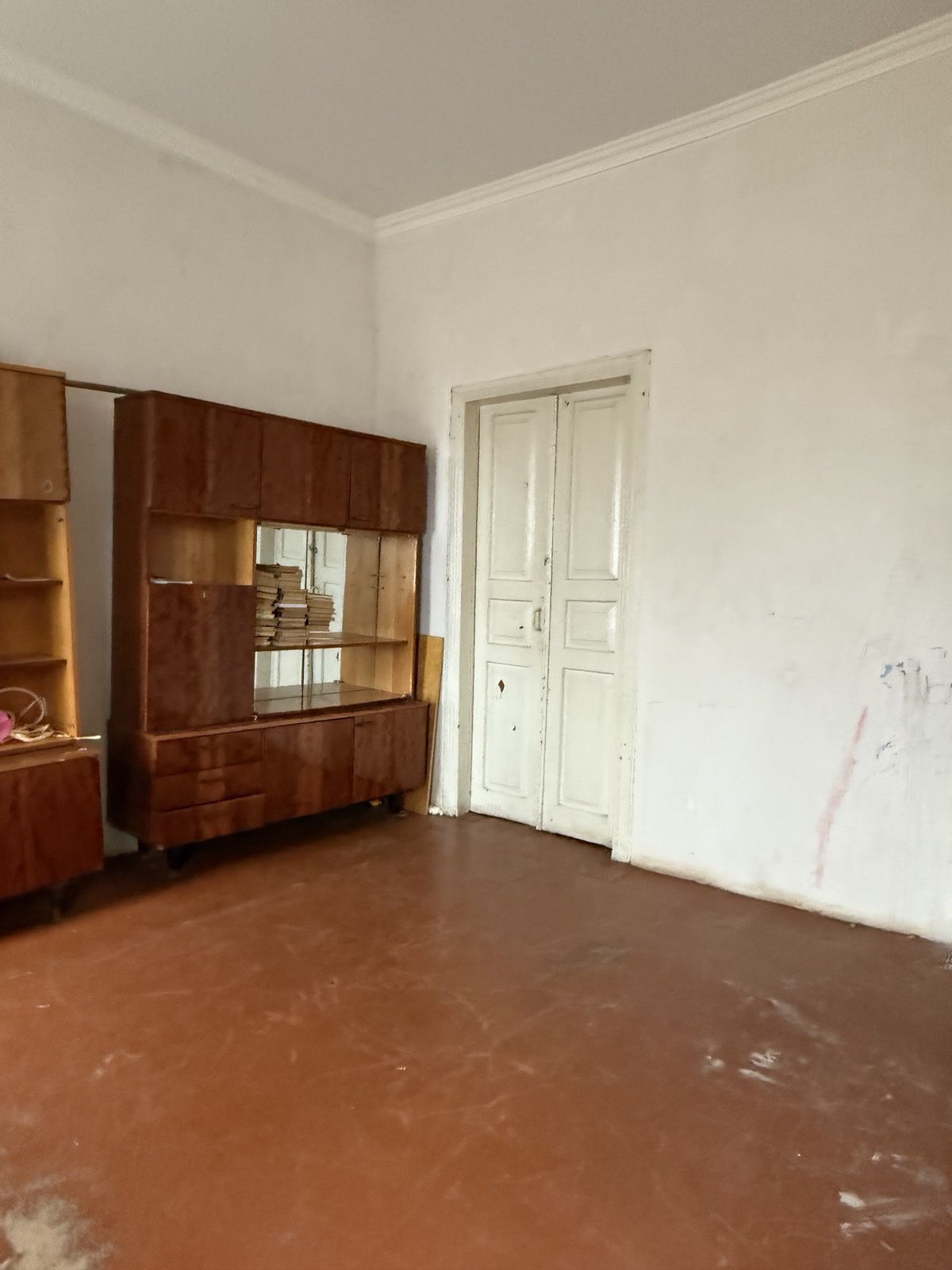 Продаж Частина будинку по вулиці Козача