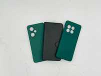 Box Zestaw Case Etui Pokrowiec Plecki Amazon Zwrot ONEPLUS 27 SZTUK