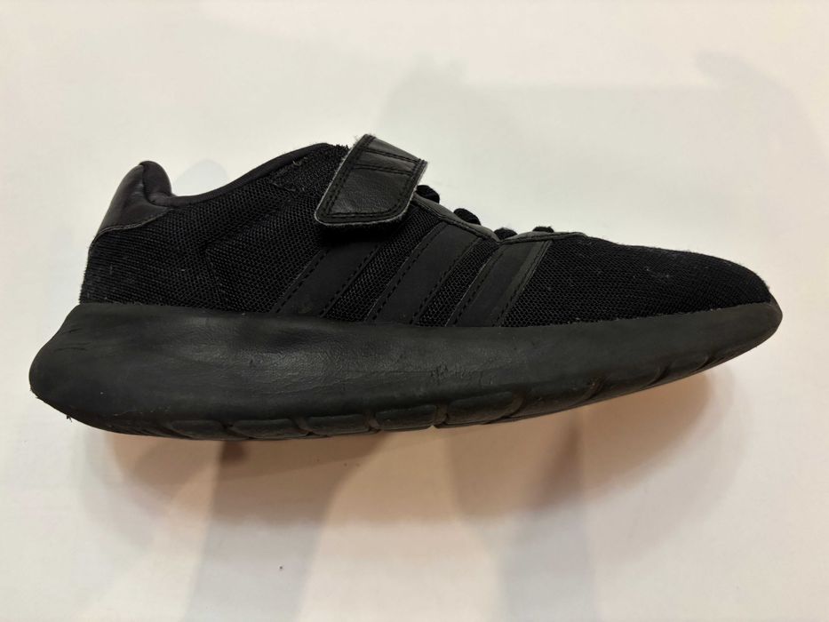 Buty Adidas Lite Racer 3.0 EL K