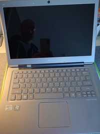 Laptop Acer S3 - 951 - 2464G34 iss