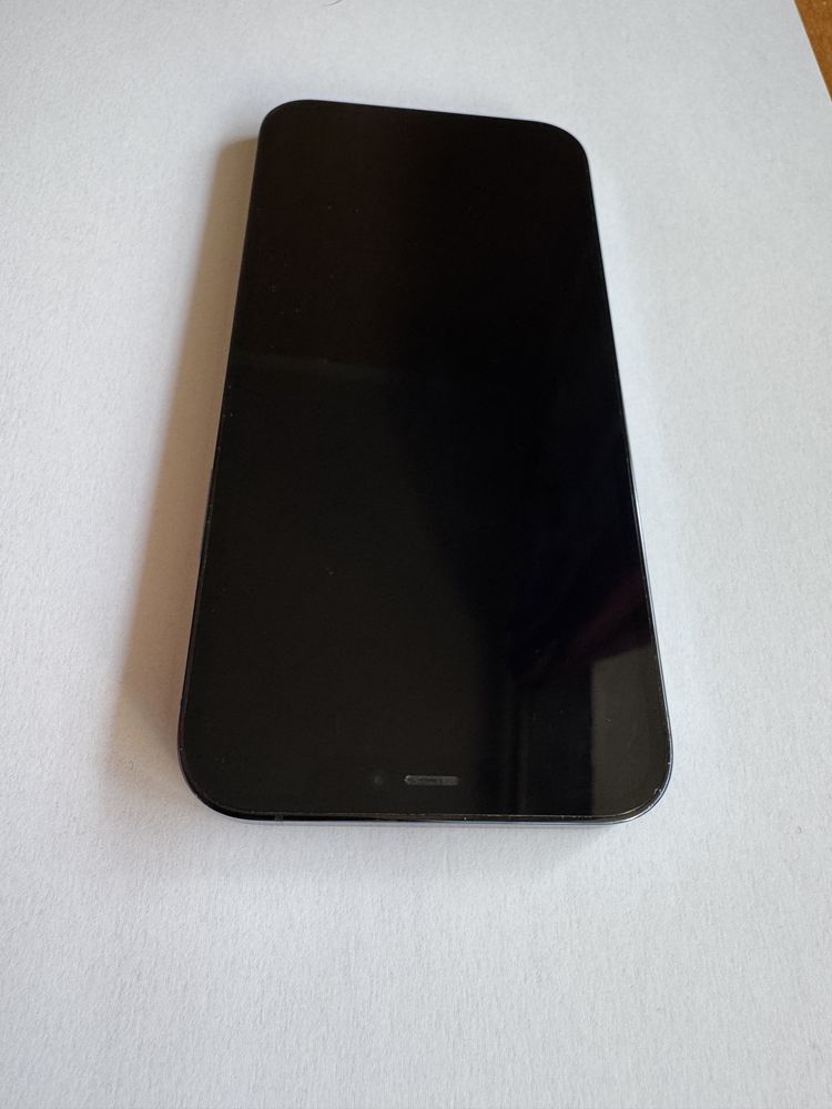 Iphone 12 pro (айфон)