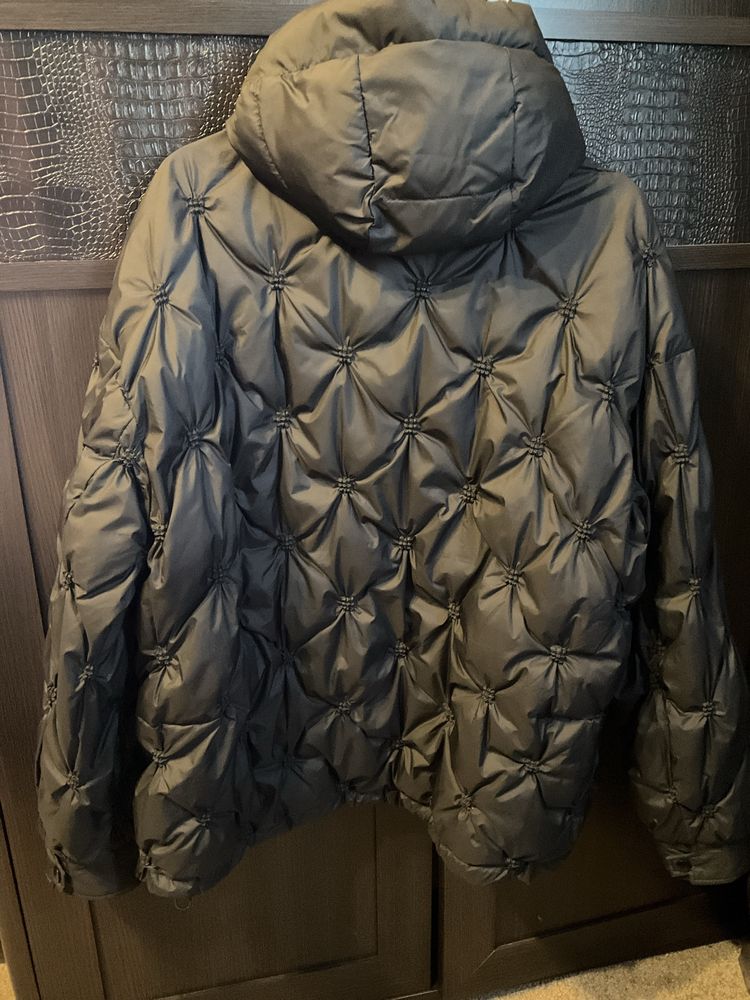 Демисезонная куртка женская,L-XL
