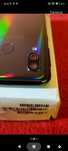 Smartfon Samsung Galaxy A40 4/64GB.st.jak Nowy