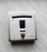 Tuner KORG DT-10