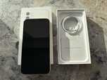 Полтава iphone 11 64ГБ
