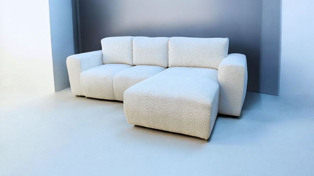 Sofa,narożnik,kanapa,wersalka,zestaw narożny,zestaw wypoczynkowy