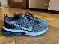 Nike Air Max Flyknit Racer r.42