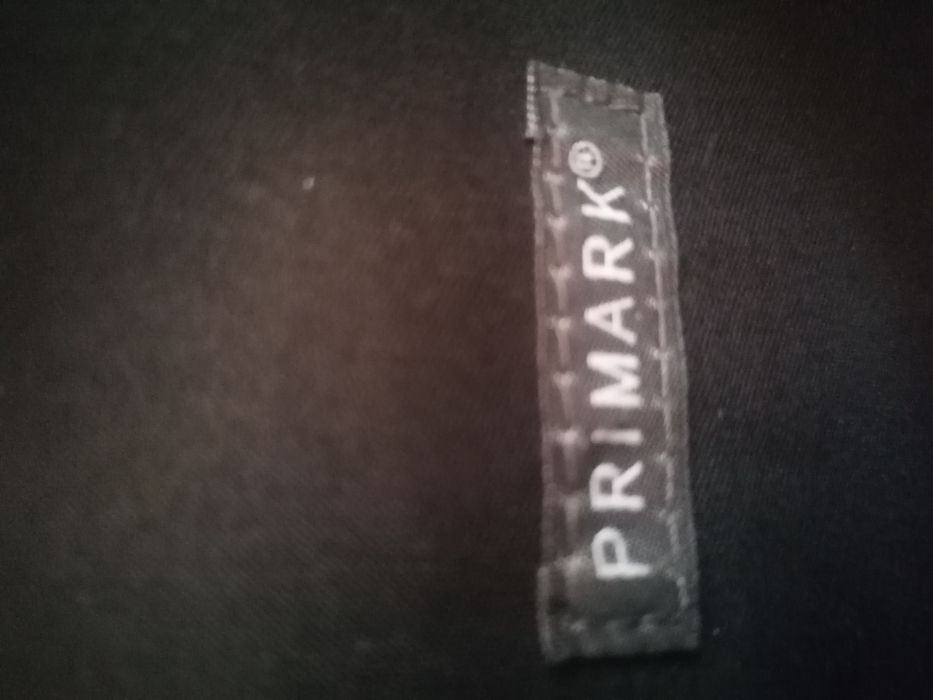 Mala senhora Primark