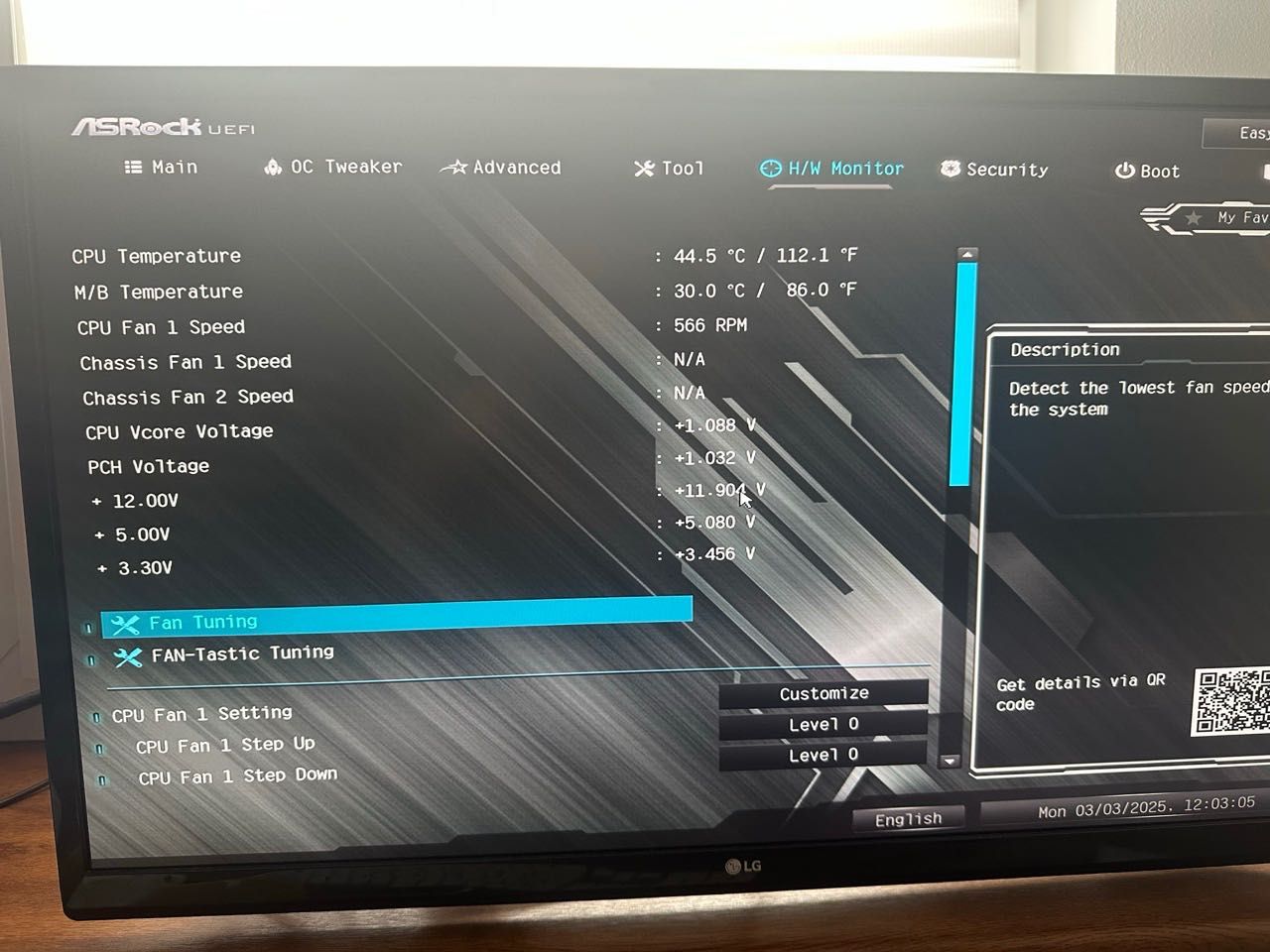 Komputer gamingowy(10600k+32Gb DDR4+Z490+SSD M.2 500Gb+750W)