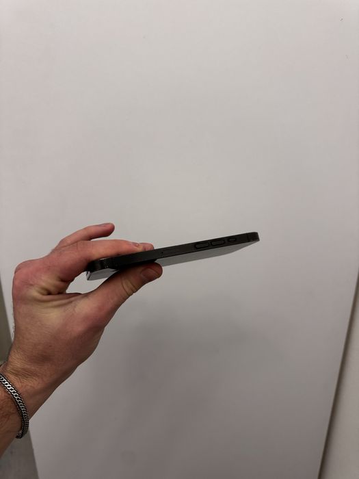 Iphone 14 pro 128 gb фізична сімкарта