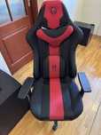 Diablo x-player 2.0
